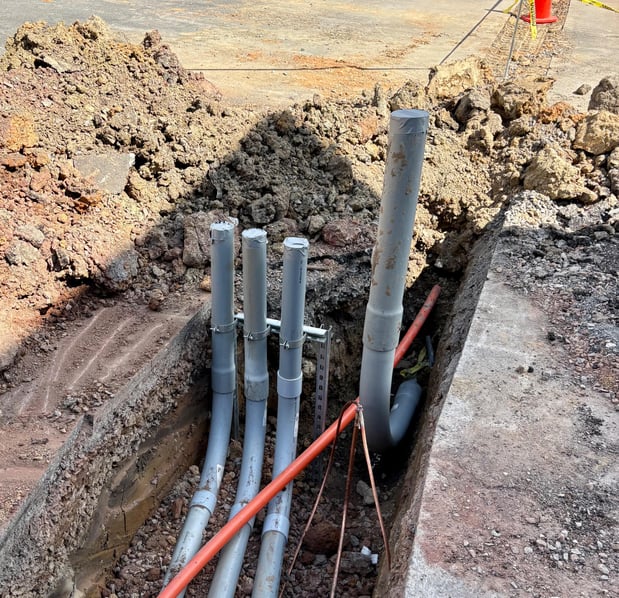 Images Phoenix Electrical