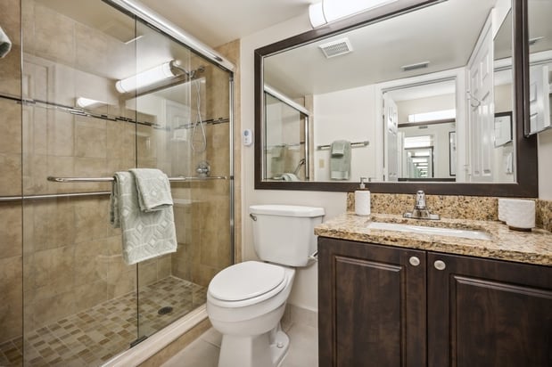 Images Five Star Premier Residences of Plantation