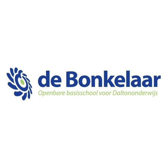 OBS De Bonkelaar Logo