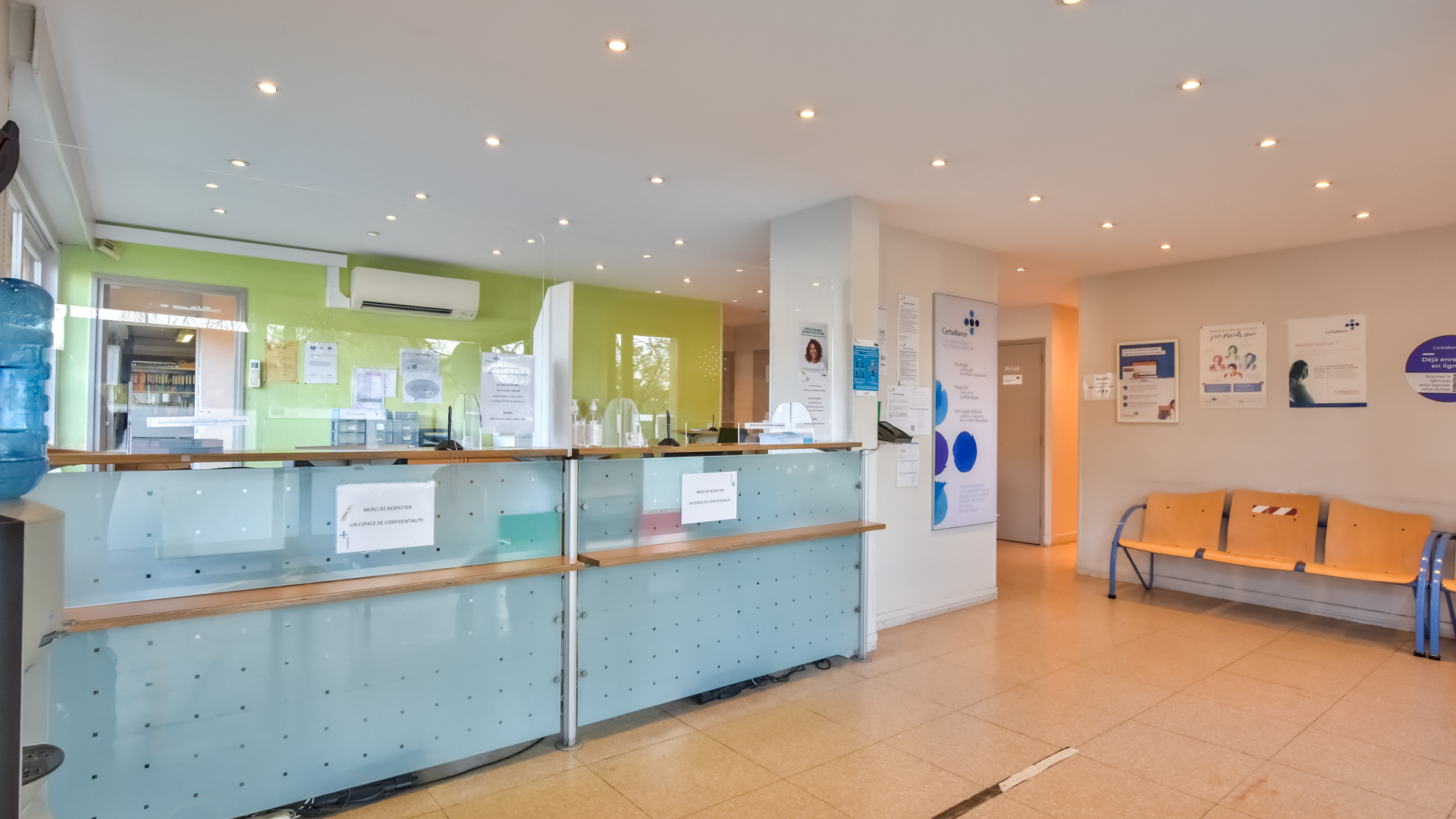 Miniature de la galerie