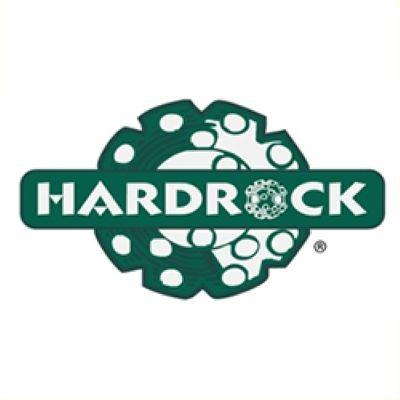 Hardrock HDDP