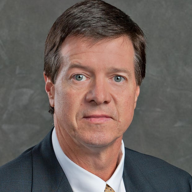 Images Edward Jones - Financial Advisor: Eldon R Wingo
