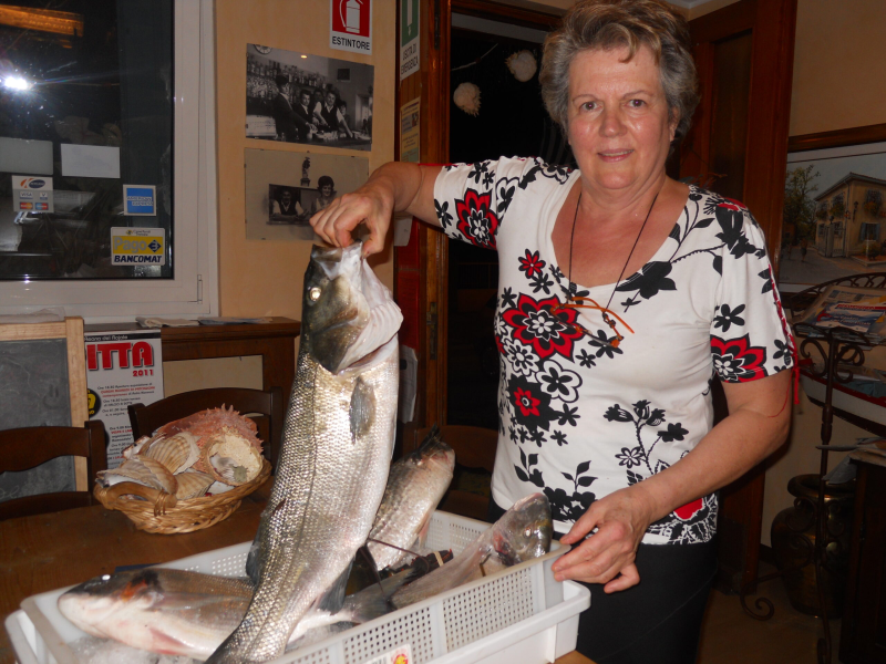 Images Al Pessar