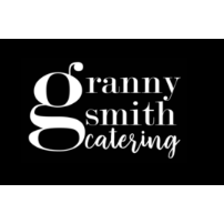 Logo Granny Smith Catering