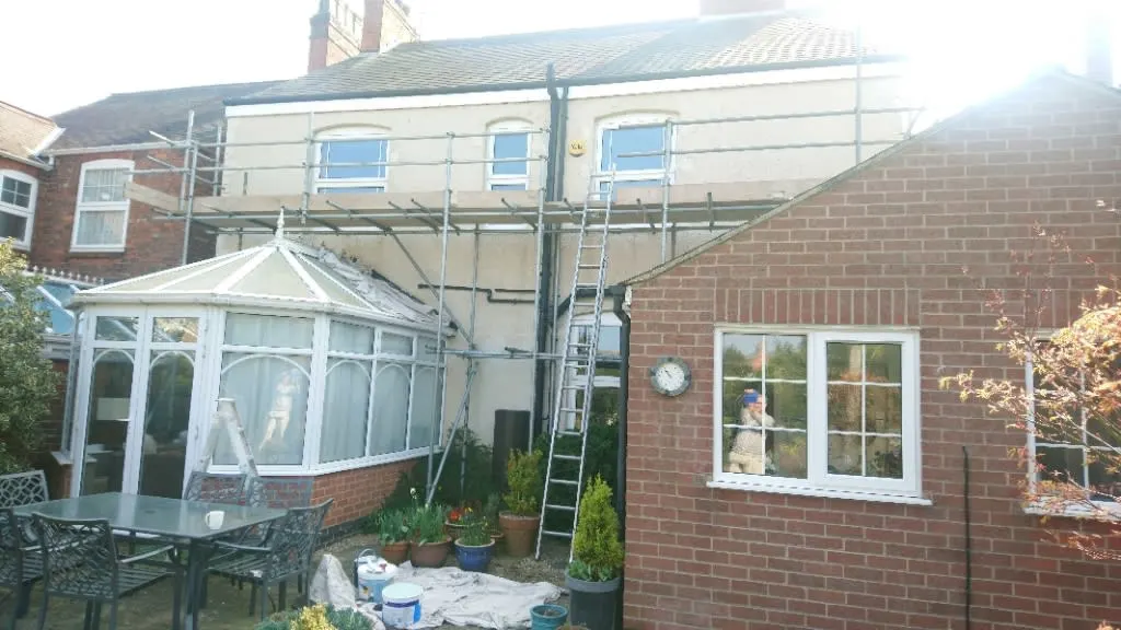 Images Simon Scrimshaw Painting & Decorating
