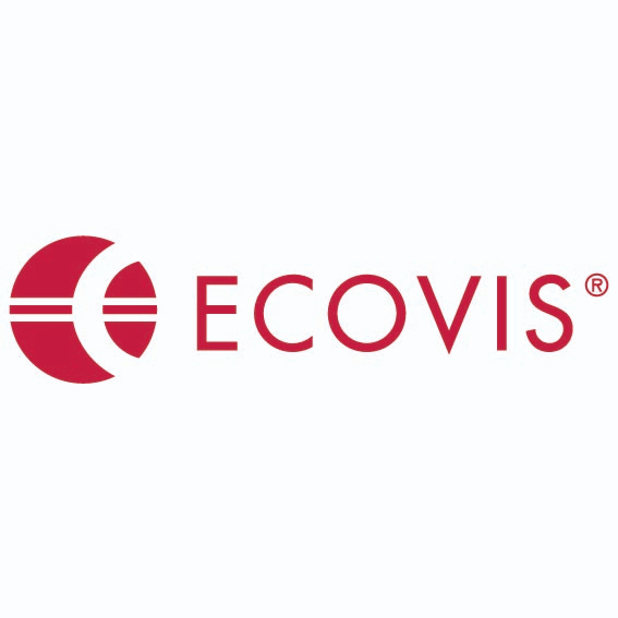 ECOVIS RTS RPH Steuerberatungsgesellschaft mbH & Co. KG, Niederlassung Merchweiler in Merchweiler