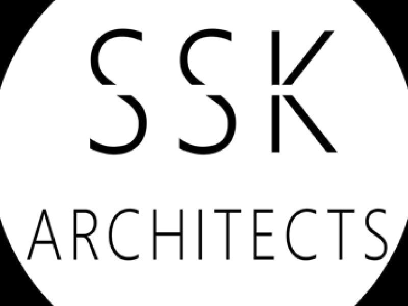 Images S S K Architects Ltd
