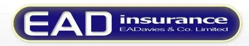 Images E A Davies & Co. Ltd