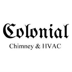 Colonial Chimney & HVAC