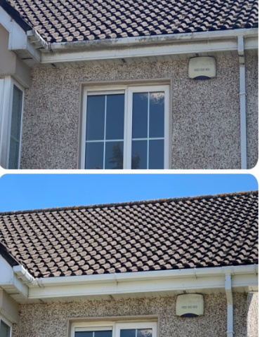 Gutters