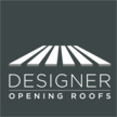 Designer Opening Roofs Campbelltown 0400 225 876