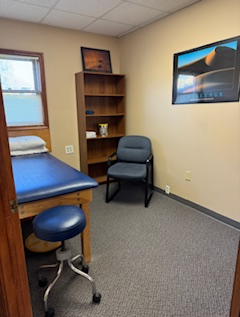 Images MVPT Physical Therapy