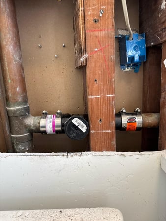 Images Damman’s Plumbing