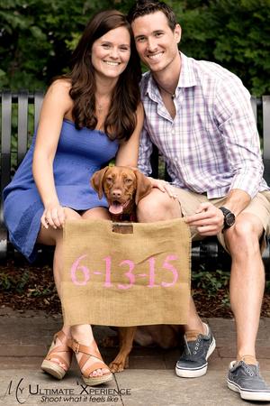 Images Candelabrum Group