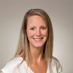 Brenna Curran, NP - PLYMOUTH, MA - Nurse Practitioner