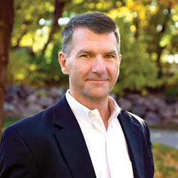 Images Carter Freeman - RBC Wealth Management Financial Advisor