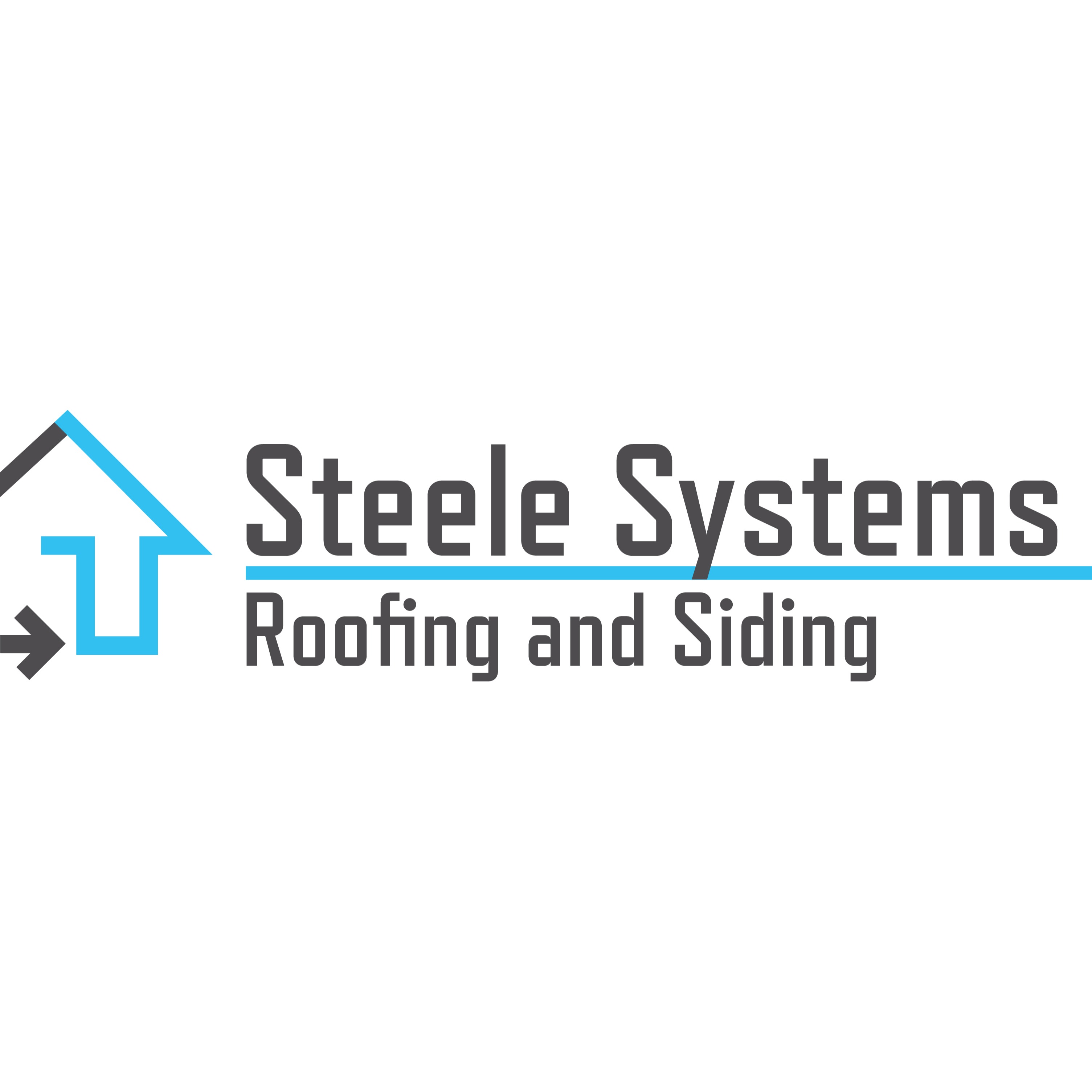 business logo