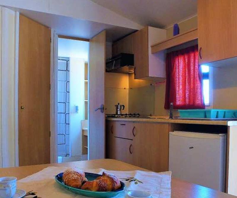 Images Ristorante Jonio Eventi Camping Ionio