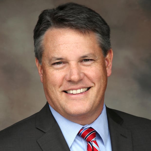 Images Edward Jones - Financial Advisor: John B Stever, AAMS®