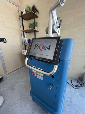 Images TakeTatt Tattoo Removal