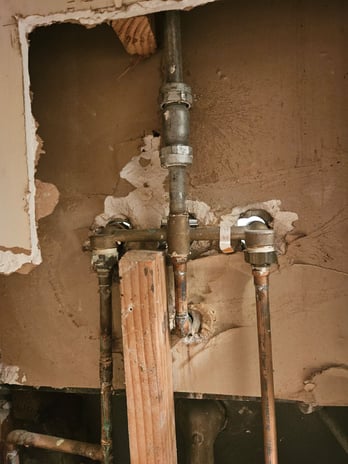 Images Maximus Plumbing