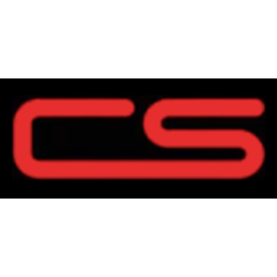 Cs Selleria Logo