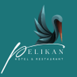 Hotel & Restaurant Pelikan in Beuron - Logo