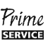 PRIME SERVICE - Servis tlačiarní