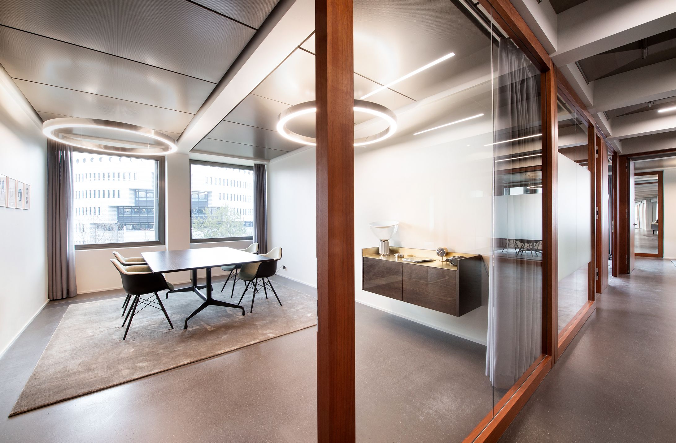 Bilder Kellerhals Carrard