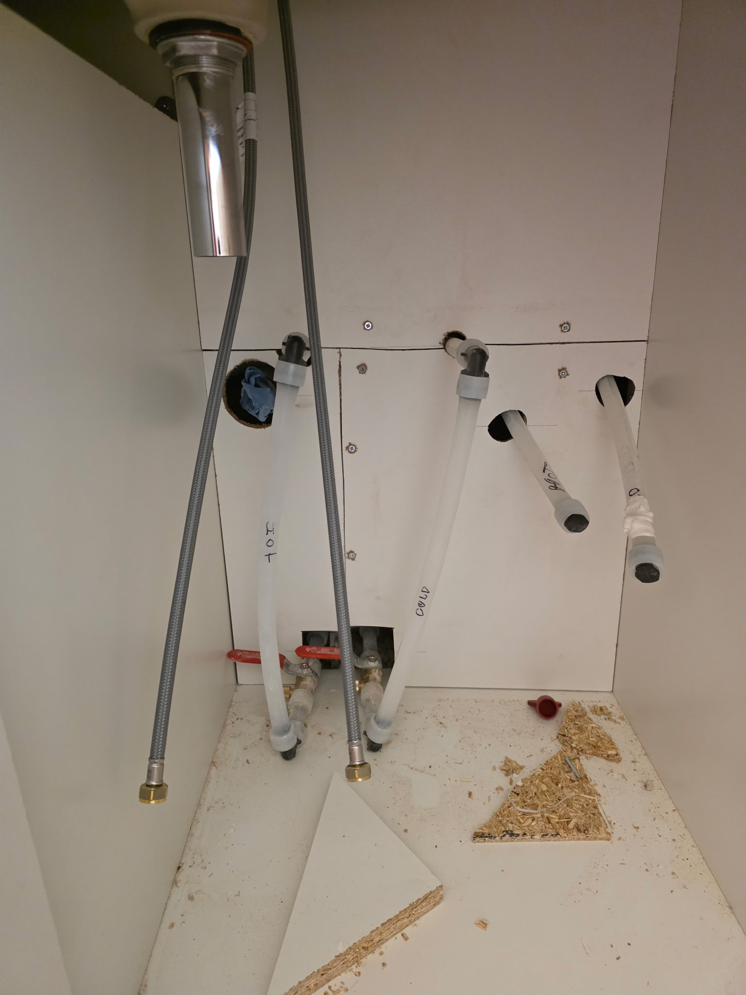 Images DrainCam Plumbing