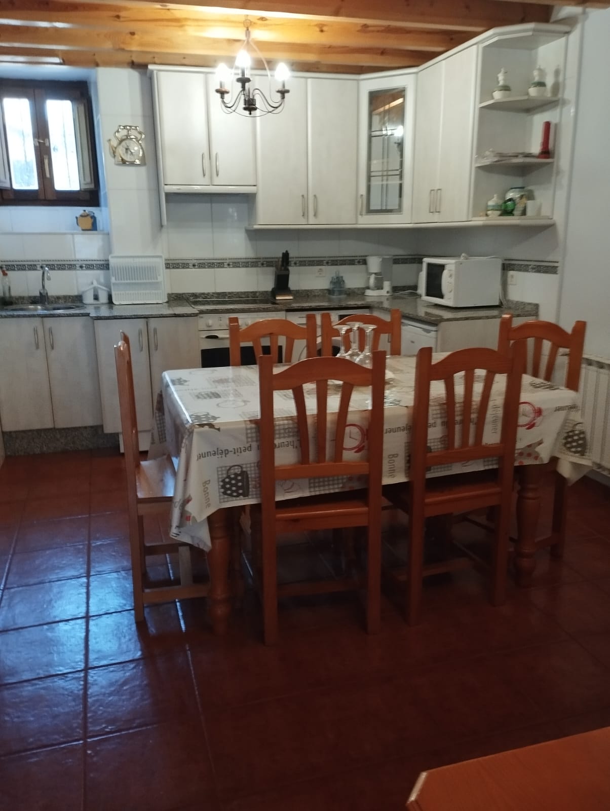 Images Casa Valentina