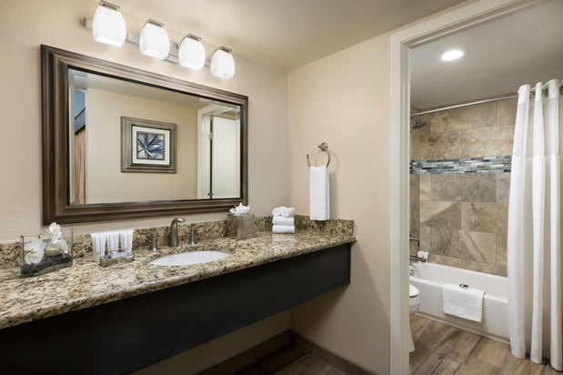 Images Scottsdale Plaza Resort