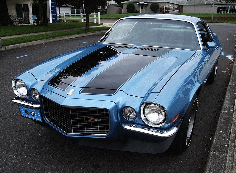 Images Morrison Automotive & Truck