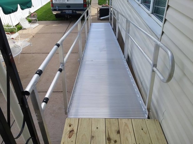 Images 101 Mobility of St Louis