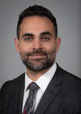 Marc Sharbel-Nassif Ayoub, MD