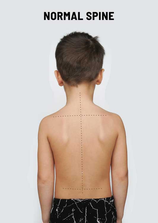 Images Greater Carolina Clinic of Chiropractic