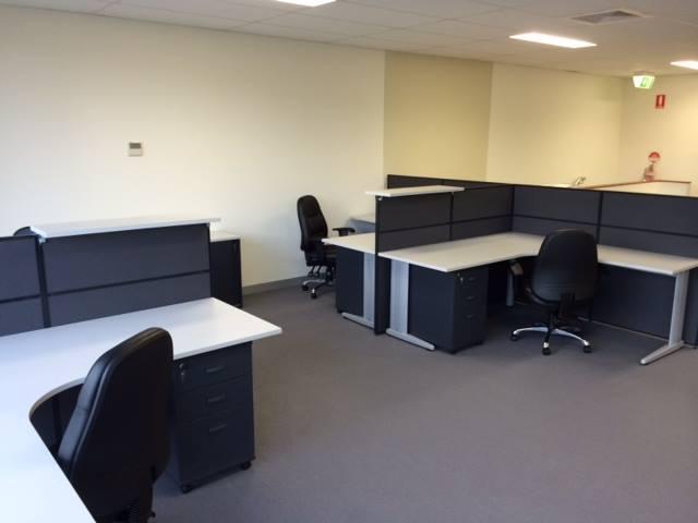 Images Premier Office Furniture