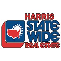 Harris State Wide Real Estate - Iron Mountain, MI 49801 - (906)828-1099 | ShowMeLocal.com
