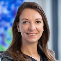 Dr. Kimberly Marie Hildner-Murphy, MD - Denver, CO - Obstetrics & Gynecology
