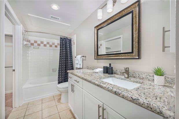 Images MAA Addison Circle