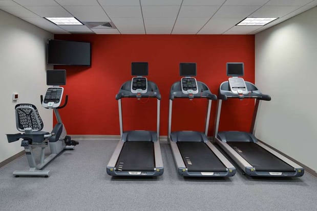 Images Homewood Suites by Hilton Columbia/Laurel