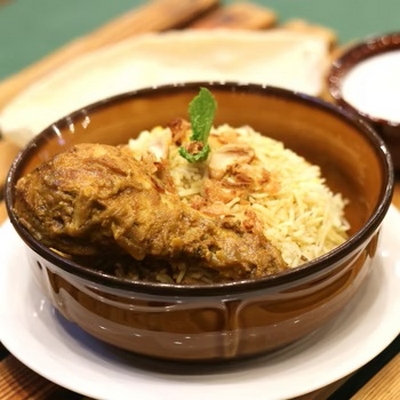 Images Kardmum Junction