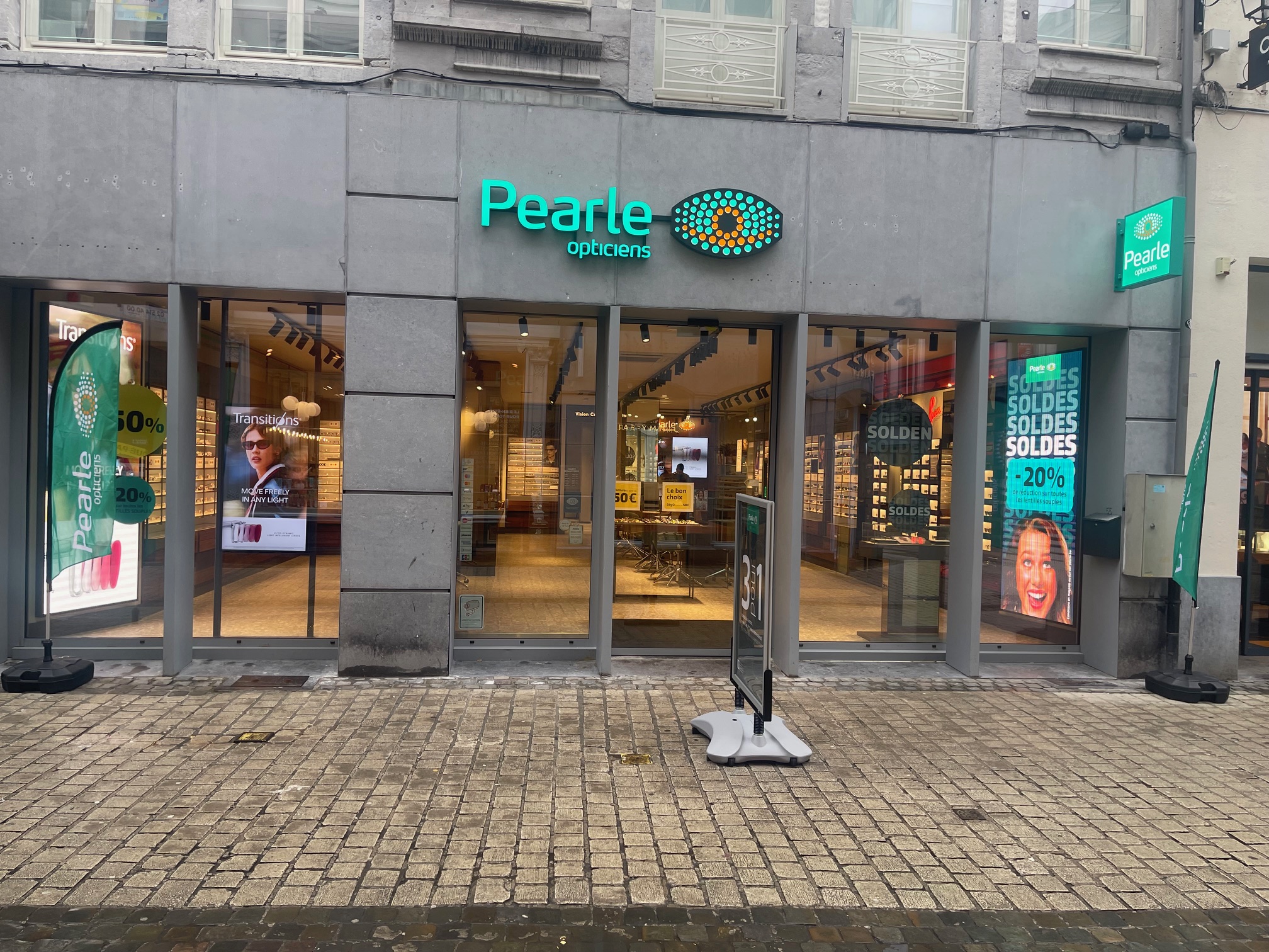 Miniature de la galerie