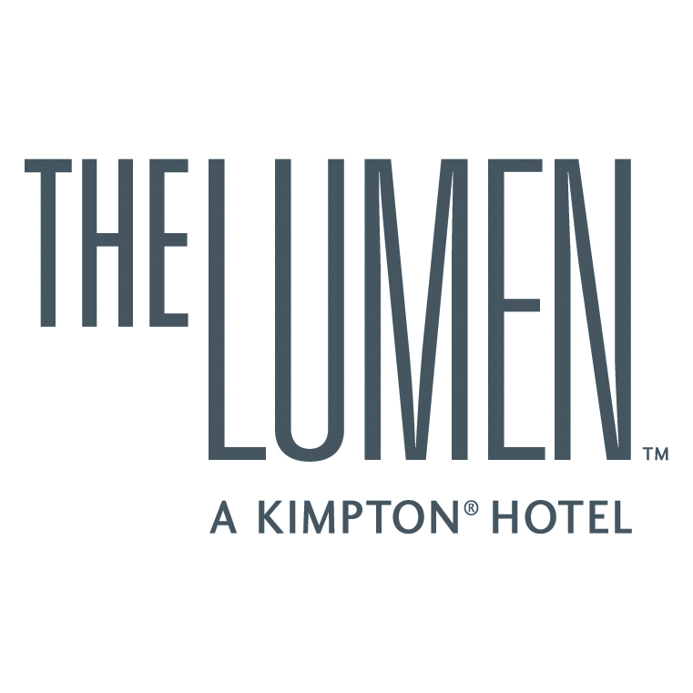 Hotel Lumen Dallas, a Kimpton Hotel