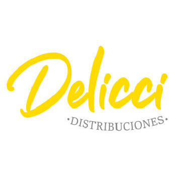 Delicci Distribuciones - Natural Goods Store - Mendoza - 0261 667-8206 Argentina | ShowMeLocal.com