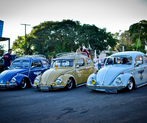 Images North County Independent Audi & VW