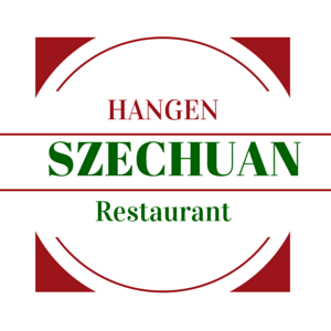 Hangen Szechuan Restaurant