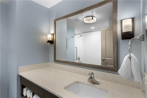 Images Best Western Plus Hershey