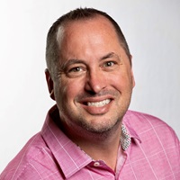 Images Kelly Schroeder-U.S. Bank Mortgage