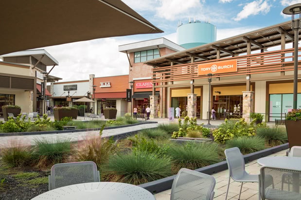 Images Holiday Inn Gaithersburg by IHG